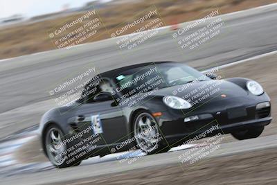 media/Nov-23-2024-Audi Club (Sat) [[15daef888f]]/B Group/Session 3 (Off Ramp)/